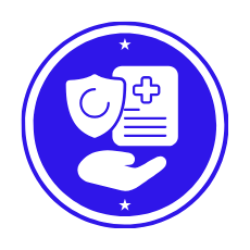 종합보험 비교사이트 - 가입 전 보험료 비교 및 보장분석 제공