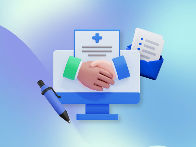 종합보험 필수 보장 항