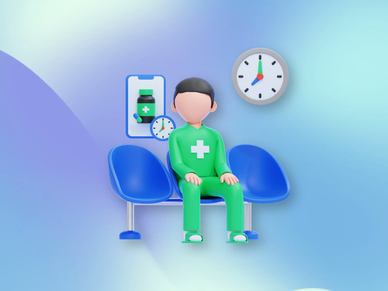 종합보험 입원, 수술, 외래 보장