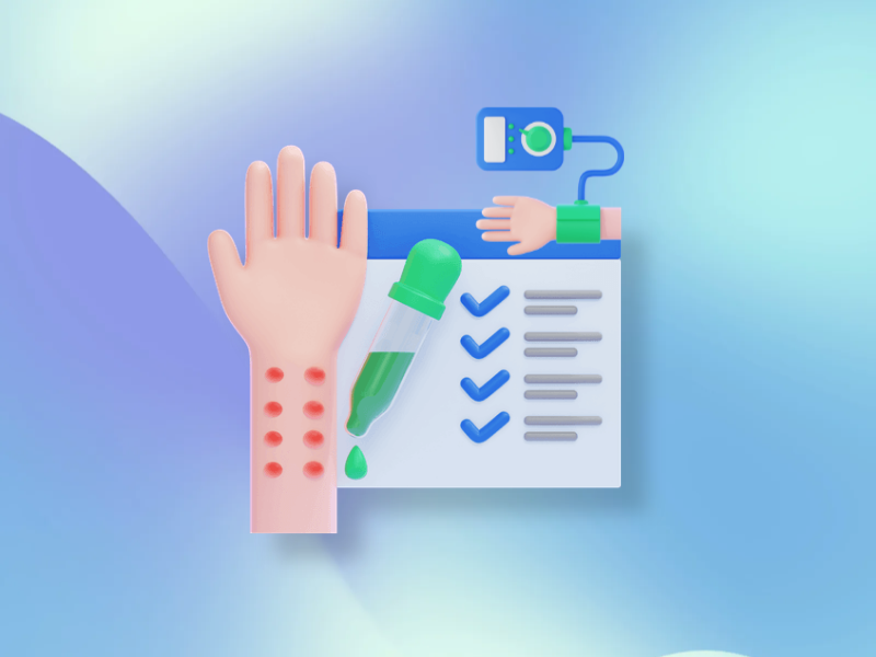 종합보험 질병·상해별 보장