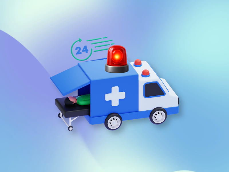 종합보험 보장 범위 최신 기준